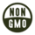 NON GMO