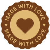 Personalizare PRODUS