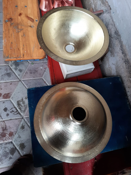 Portofoliu Produse Realizate pe Comanda [16]