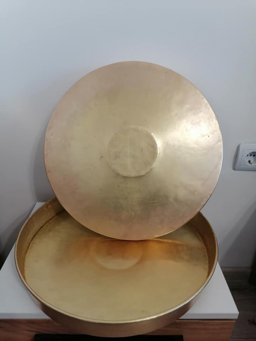 Portofoliu Produse Realizate pe Comanda [12]