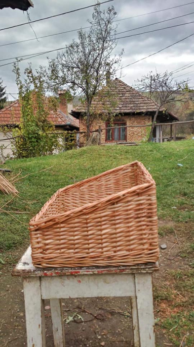 Portofoliu Produse Realizate pe Comanda [8]