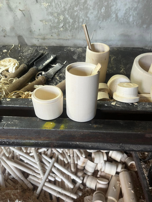 Portofoliu Produse Realizate pe Comanda [22]