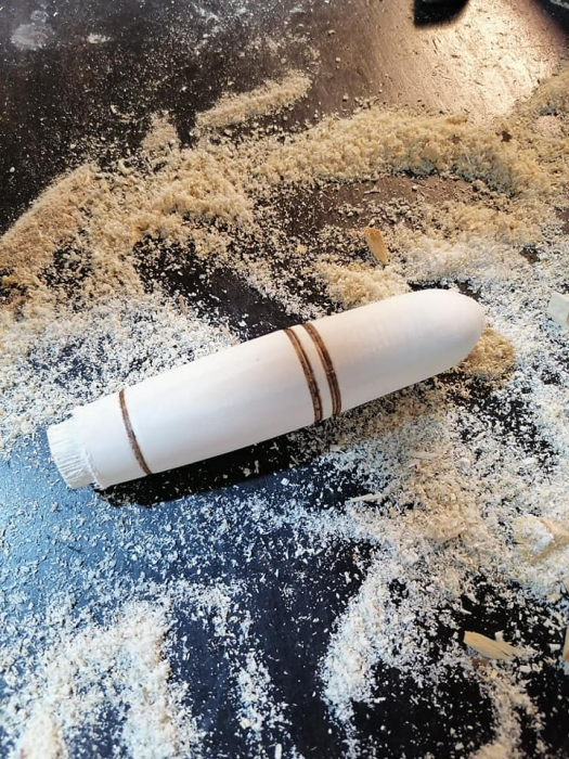 Portofoliu Produse Realizate pe Comanda [5]
