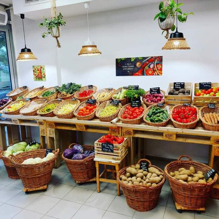 Portofoliu Produse Realizate pe Comanda [10]