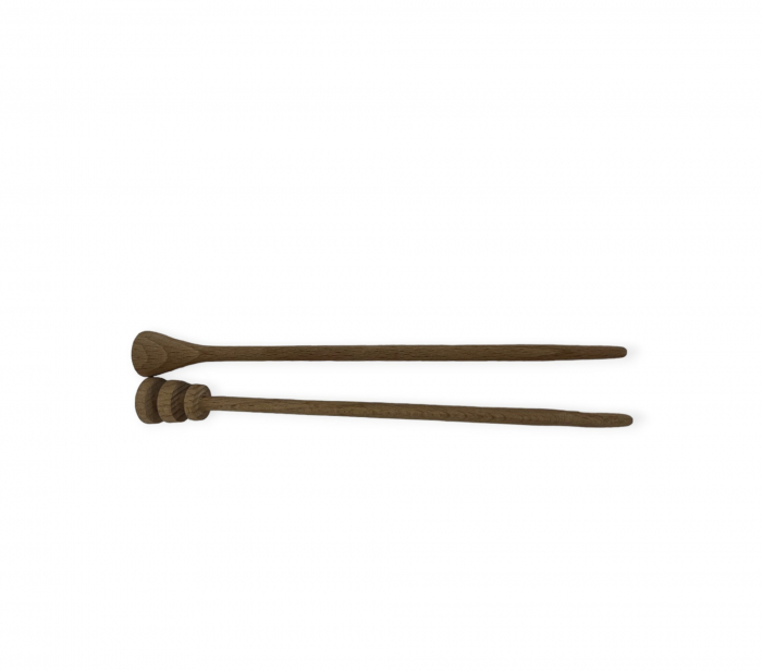 Set Doua Betisoare Miere [3]