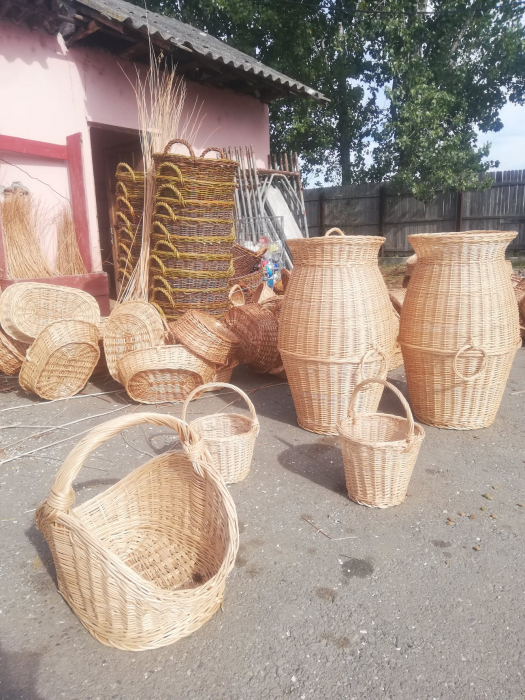 Portofoliu Produse Realizate pe Comanda [2]