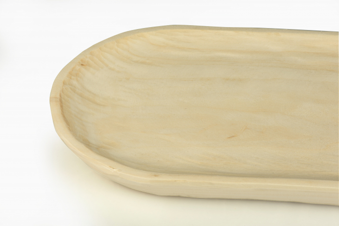 platou-oval-din-lemn-50-cm [2]