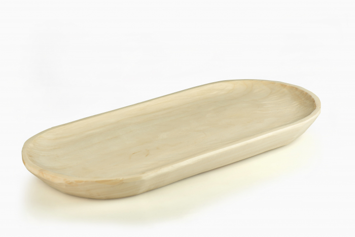 platou-oval-din-lemn-50-cm [3]
