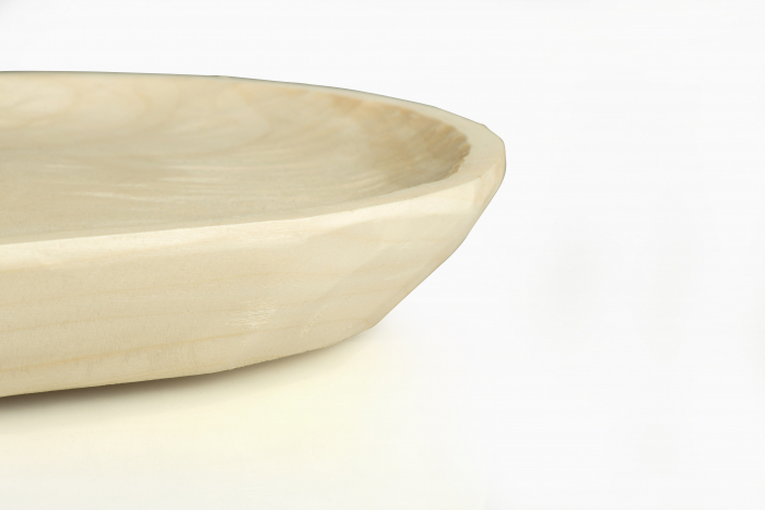 platou-oval-din-lemn-50-cm [4]
