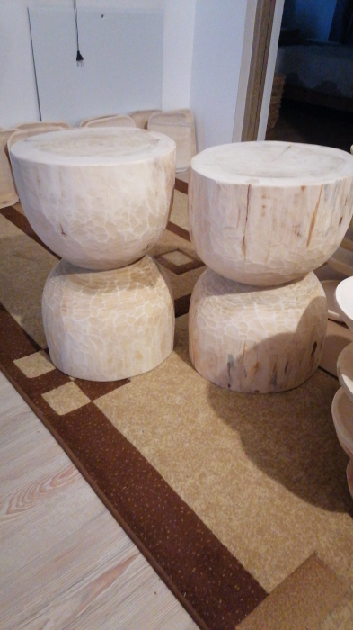 Portofoliu Produse Realizate pe Comanda [15]