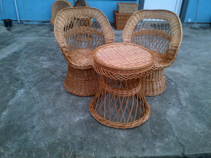 Portofoliu Produse Realizate pe Comanda [9]