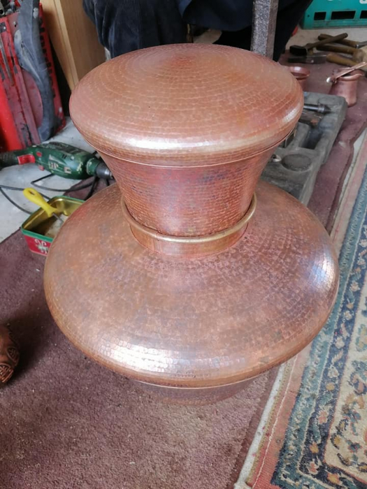 Portofoliu Produse Realizate pe Comanda [4]