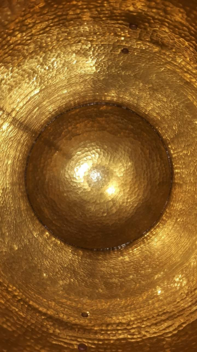 Portofoliu Produse Realizate pe Comanda [11]