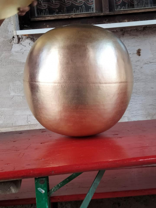 Portofoliu Produse Realizate pe Comanda [13]