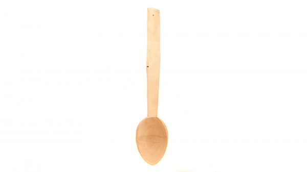 lingura din lemn [2]