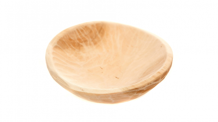BOL DIN LEMN 20 CM [3]