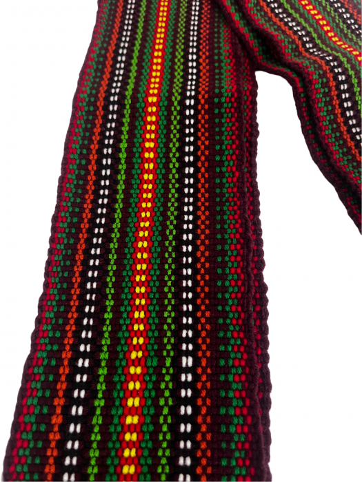Brau Textil, Traditional [2]
