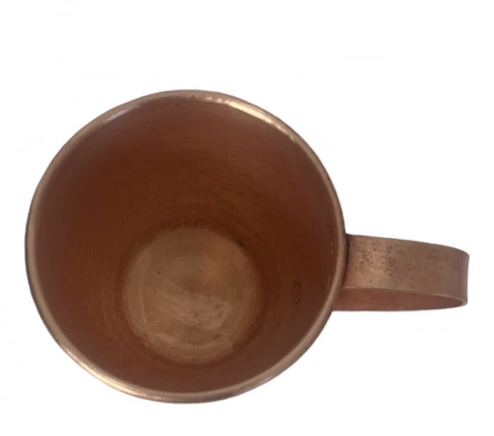 Cana din Cupru 400 ML [2]