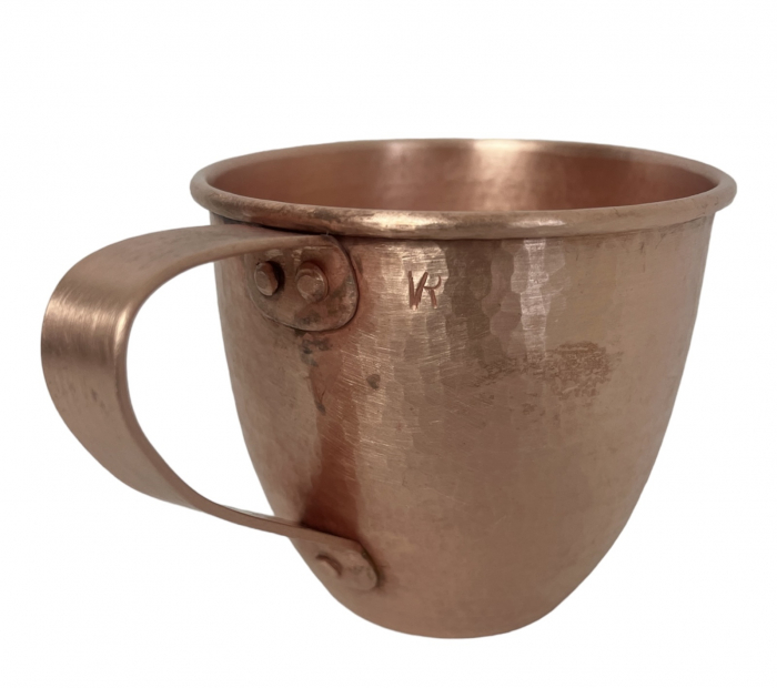 Cana din Cupru 400 ML [3]