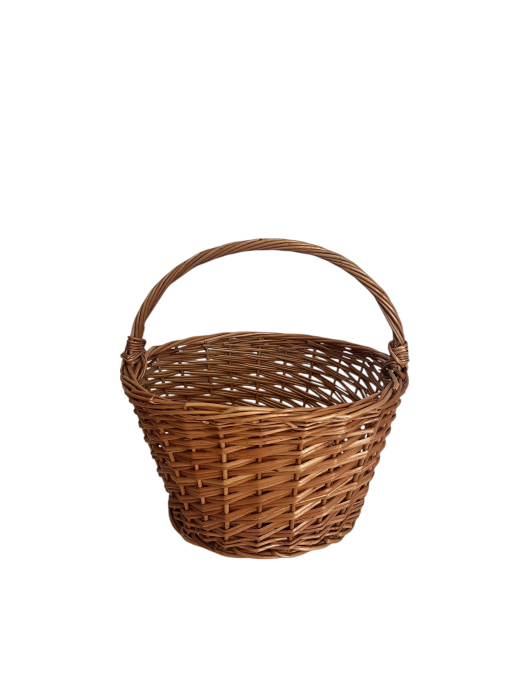 Cos din rachita rotund [4]