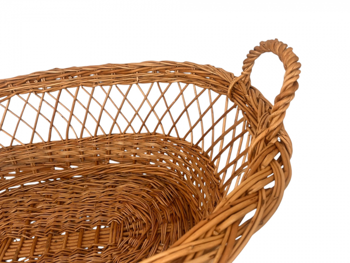 Cos Oval Mare model Decor [2]