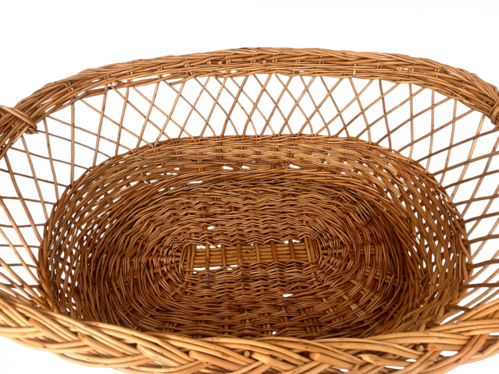 Cos Oval Mare model Decor [4]