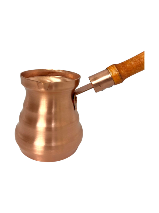 Ibric din Cupru 350 ml [4]