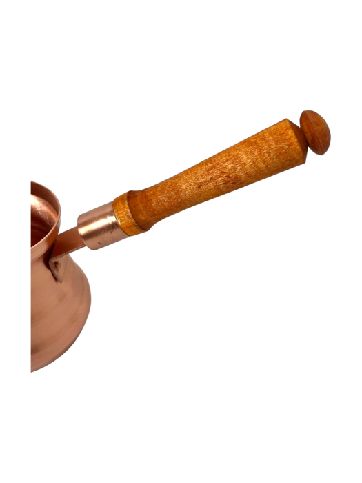 Ibric din Cupru 350 ml [5]