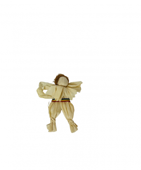Martisor Brosa din Panusa-Etno [3]