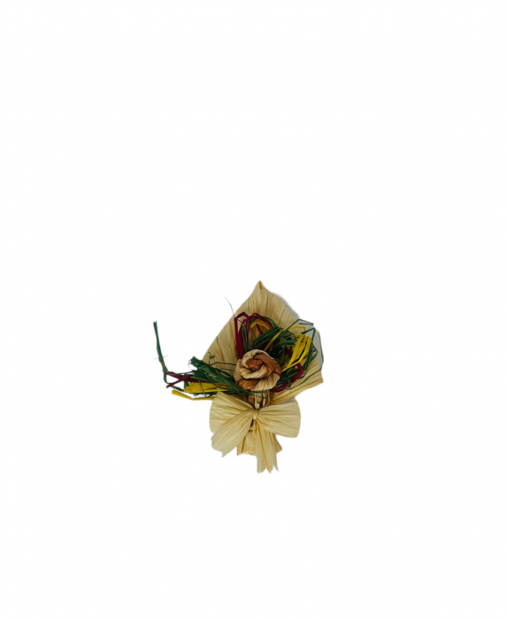 Martisor Brosa din Panusa-Etno [3]