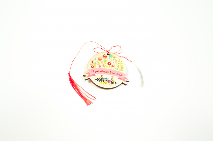 Martisor- O Primavara Frumoasa [3]