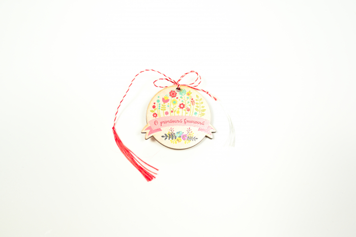 Martisor- O Primavara Frumoasa [2]