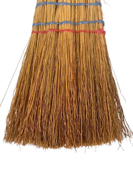 Matura din Paie cu Coada [3]