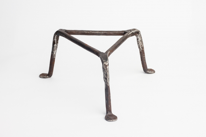 Pirostrie din Metal [2]