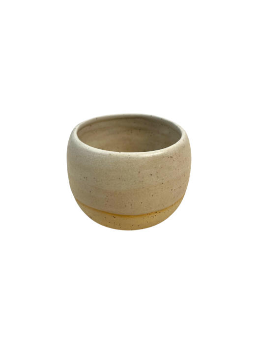 Set cadou „Dar din Meșteșug” – Cupru & Ceramică | Cadou tradițional românesc pentru ea și el [3]