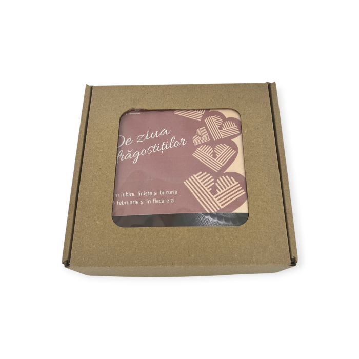 Set Cadou-Esarfa [3]