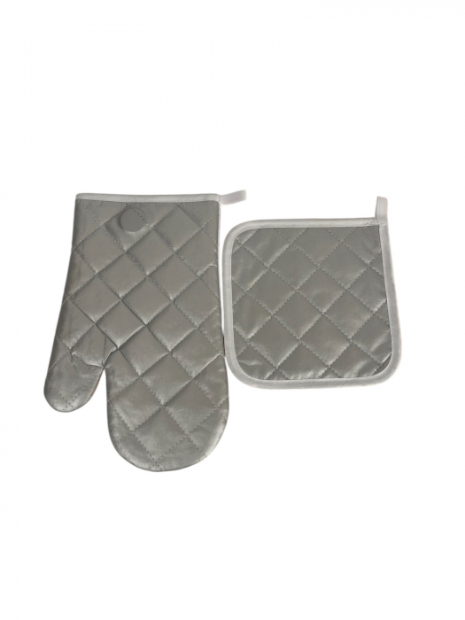 Set Manusa protectie vase incinse si Suport textil protectie blat [4]