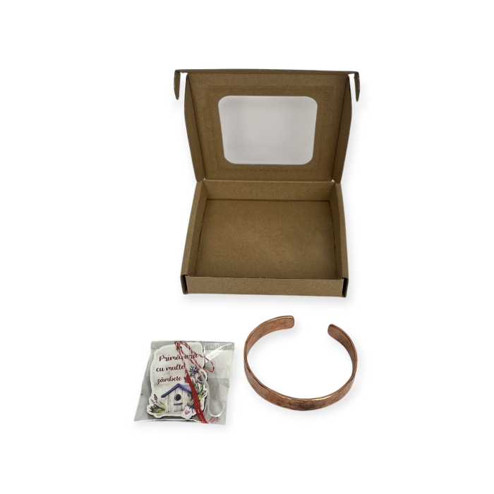 Set Martisor-1 martie [3]