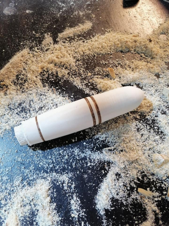 Portofoliu Produse Realizate pe Comanda [4]