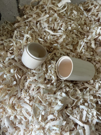 Portofoliu Produse Realizate pe Comanda [20]