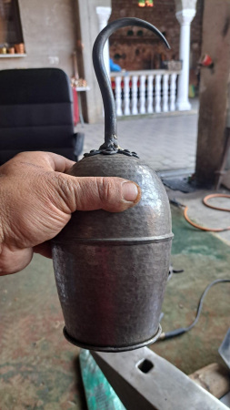 Portofoliu Produse Realizate pe Comanda [22]