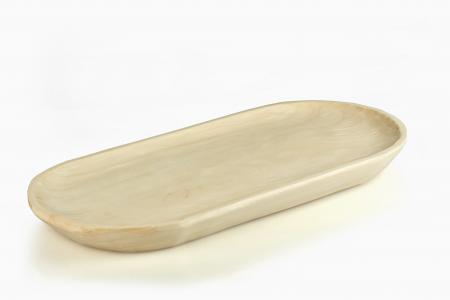 platou-oval-din-lemn-50-cm [2]
