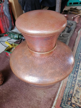 Portofoliu Produse Realizate pe Comanda [3]