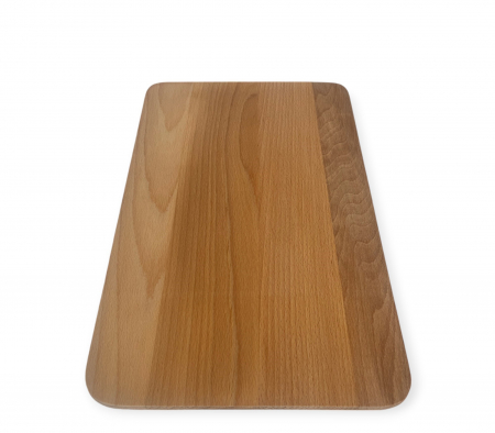 Blat din Lemn de Fag, 45 cm [1]