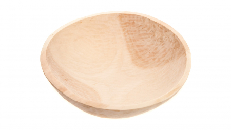 BOL DIN LEMN 20 CM [1]