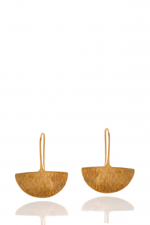 Cercei din alama si cupru diverse modele [1]