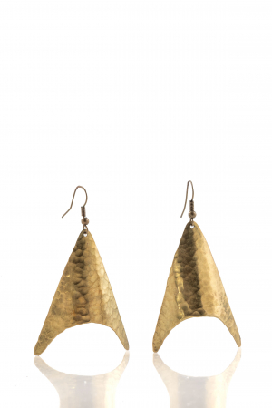 Cercei din alama si cupru diverse modele [6]