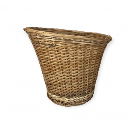 Colecții serie limitată - Cos Conic din Rachita- 34 cm