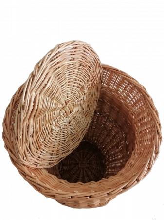Cos de rufe [1]