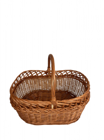 cos de picnic [1]